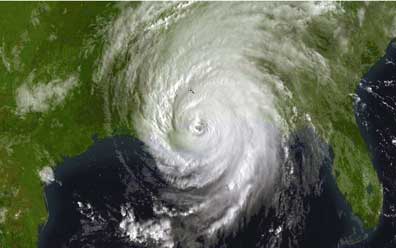 NOAA2