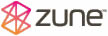 Zune Logo