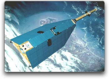 U of Çolorat Earth breathing