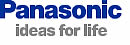 Panasonic Logo