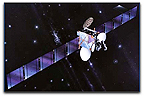 SingTel-1 satelliete (2)