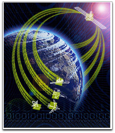 FAB-T graphic (Boeing)