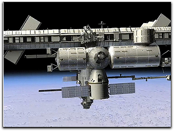 Dragon 3