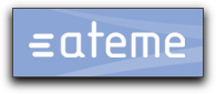 AETME logo