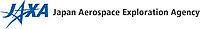 JAXA Logo