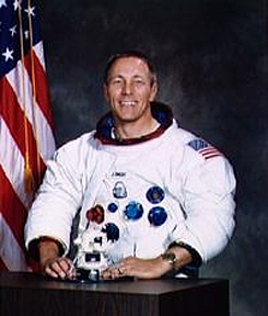 John Swigert