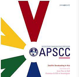 APSCC
