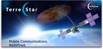 TerreStar