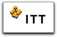 ITT logo
