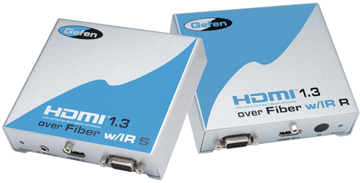 Gefen HDMI Extender