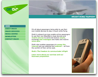 onair