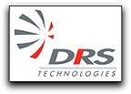 DRS Technologies logo