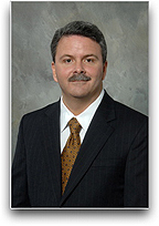 Steven McCoy, NGC