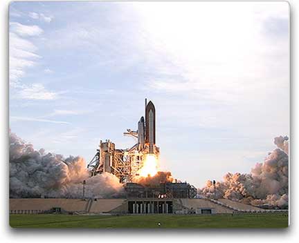 STS127