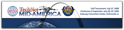 TechNet Mid-America banner