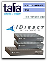 talia