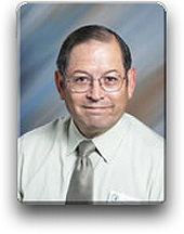 Rick Soria