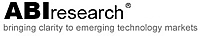 ABI Research Logo hspace=
