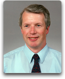 David Koch
