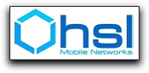 HSL logo