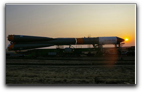 Proress M 65