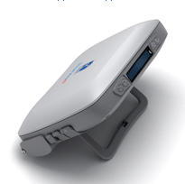 Thuraya IP