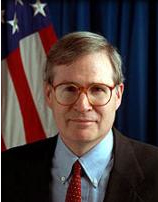 Stephen J. Hadley