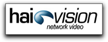 Hai Vision logo
