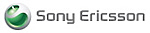 Sony Ericsson logo