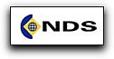 NDS Logo