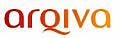 Arqiva Logo