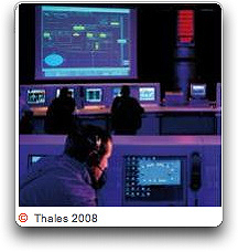 Thales