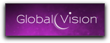 Global Vision Networks logo