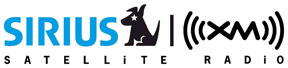 SIRIUS XM Radio