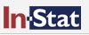 In-Stat logo