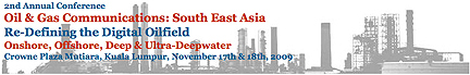 GVF Oil + Gas Comm banner