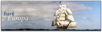 Bark Europa graphic