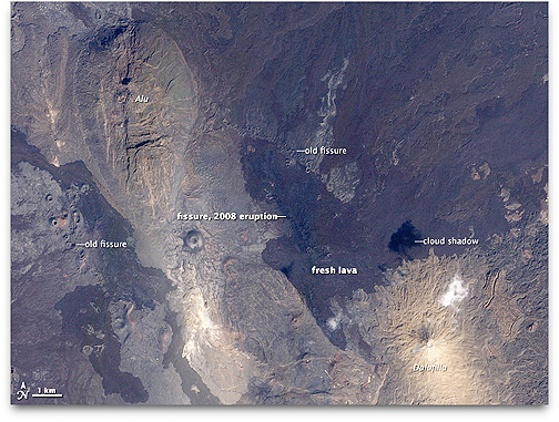 Alu-Dalafilla-Fissure-Eruption-image
