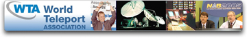 WTA Assoc