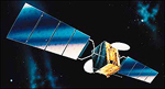 AsiaSat-2 satellite (150)