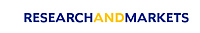 Research and Markets Logo