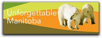 Manitoba