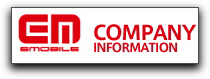 eMobile logo (Japan)