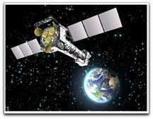 ESA's XMM-Newton