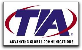 TIA logo