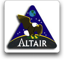 Altair patch