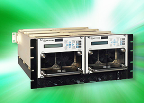 MITEQ PA-R Model SSPA