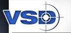 VSD logo