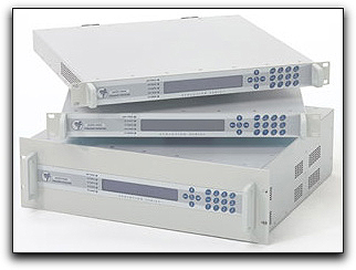 Paradise Datacomm Evolution modems