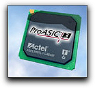 Actel ProASIC